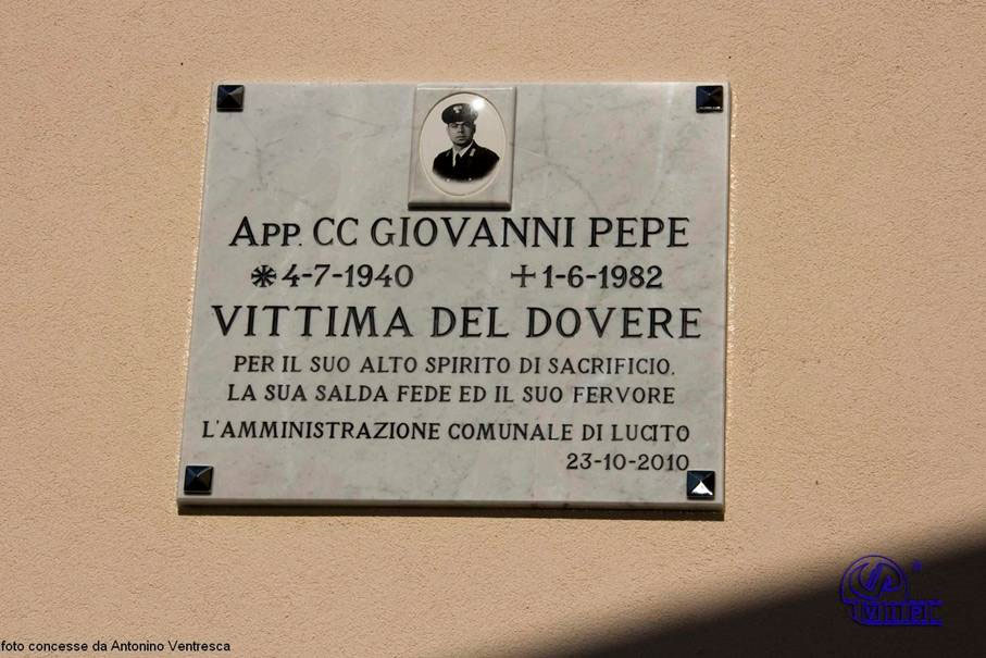 pepe11 vittime del dovere.jpg